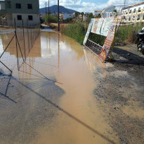 фото из отзыва ID 1775092