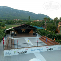 фото из отзыва ID 1775103