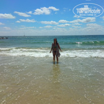 фото из отзыва ID 1775111