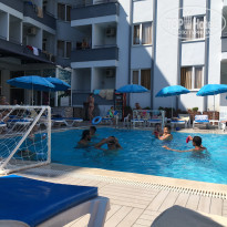 фото из отзыва ID 1775145