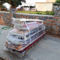 фото из отзыва ID 1775165