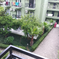 фото из отзыва ID 1775167