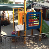 фото из отзыва ID 1775192