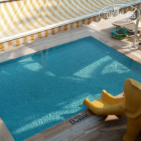 фото из отзыва ID 1775192