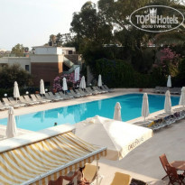 фото из отзыва ID 1775192