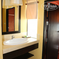 фото из отзыва ID 1775242