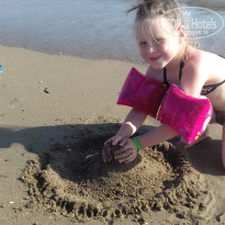 фото из отзыва ID 1774938