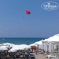 фото из отзыва ID 1774938