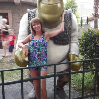 фото из отзыва ID 1775264