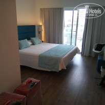 фото из отзыва ID 1775374