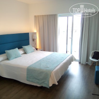 фото из отзыва ID 1775374