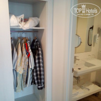 фото из отзыва ID 1775374