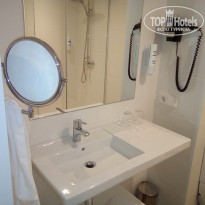 фото из отзыва ID 1775374