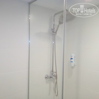 фото из отзыва ID 1775374