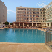 фото из отзыва ID 1775374