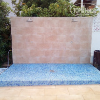 фото из отзыва ID 1775374