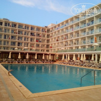 фото из отзыва ID 1775374