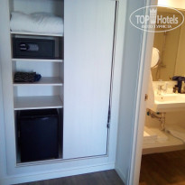 фото из отзыва ID 1775374