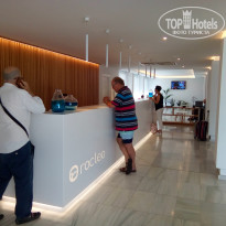 фото из отзыва ID 1775374