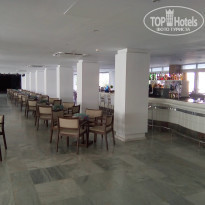 фото из отзыва ID 1775374