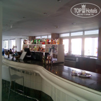 фото из отзыва ID 1775374