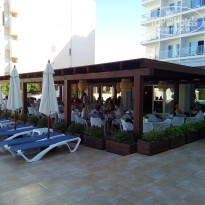 фото из отзыва ID 1775374