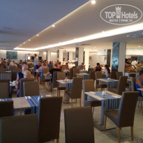 фото из отзыва ID 1775374