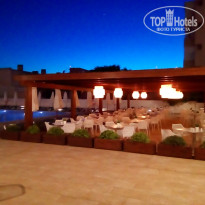 фото из отзыва ID 1775374