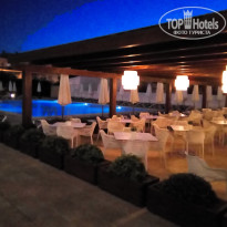 фото из отзыва ID 1775374