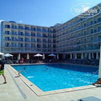 фото из отзыва ID 1775374