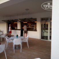 фото из отзыва ID 1775374