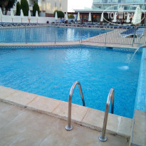 фото из отзыва ID 1775374