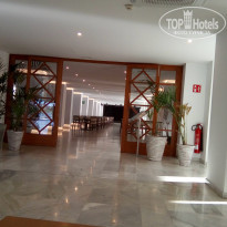 фото из отзыва ID 1775374