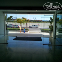 фото из отзыва ID 1775374