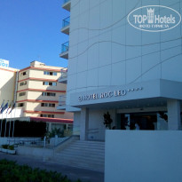 фото из отзыва ID 1775374