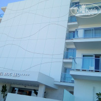 фото из отзыва ID 1775374