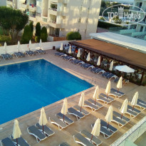 фото из отзыва ID 1775374