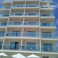 фото из отзыва ID 1775374