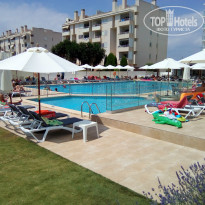 фото из отзыва ID 1775374