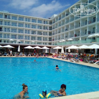 фото из отзыва ID 1775374