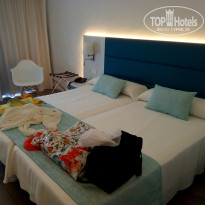 фото из отзыва ID 1775374