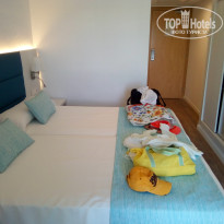 фото из отзыва ID 1775374