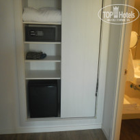 фото из отзыва ID 1775374