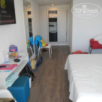 фото из отзыва ID 1775374