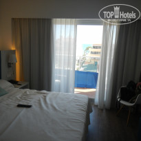 фото из отзыва ID 1775374