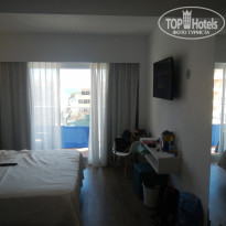 фото из отзыва ID 1775374