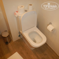 фото из отзыва ID 1775374