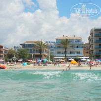 фото из отзыва ID 1775374