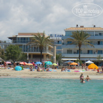 фото из отзыва ID 1775374