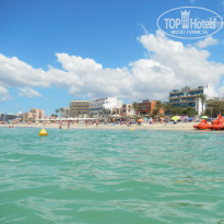 фото из отзыва ID 1775374